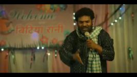 Thukra Ke Mera Pyaar (hotstar) S01 E02 Humse Dosti Karoge?