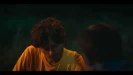 Thukra Ke Mera Pyaar (hotstar) S01 E03 Aapki Pehchan Hai Kya?