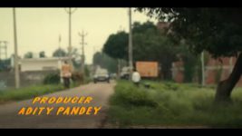 Thukra Ke Mera Pyaar (hotstar) S01 E06 Galti Hamari Nahi Thi