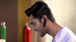 Tum Kya Mile (Star Plus) S01 E05 Shalini's Sinister Plan