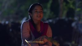 Tum Kya Mile (Star Plus) S01 E25 Jaydeep's Decision Stuns Everyone