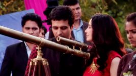 Tumhari Paakhi S01 E01 Anshuman visits Paakhi's village