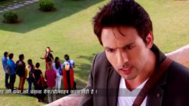 Tumhari Paakhi S01 E02 Anshuman meets Paakhi