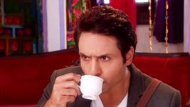 Tumhari Paakhi S01 E03 Paakhi's family is furious