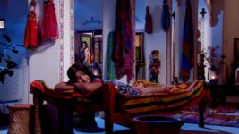 Tumhari Paakhi S01 E04 Anshuman tries to convince Pakhi