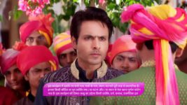Tumhari Paakhi S01 E05 Will Anshuman take Paakhi back?