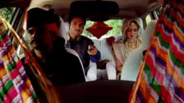 Tumhari Paakhi S01 E06 Anshuman's award ceremony