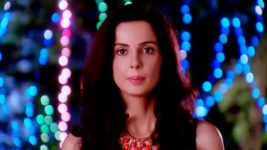 Tumhari Paakhi S01 E07 Anshuman takes Paakhi to his house