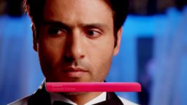 Tumhari Paakhi S01 E08 Fire in Anshuman's bedroom
