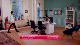 Tumhari Paakhi S01 E11 Lavanya gets furious