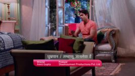 Tumhari Paakhi S01 E14 Paakhi confronts the servants