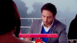 Tumhari Paakhi S01 E15 Anshuman plans a party