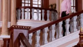 Tumhari Paakhi S01 E16 Paakhi cooks Thai food