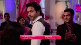 Tumhari Paakhi S01 E26 Paakhi receives an award