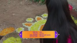 Ude Ga Ambe S01 E40 Kalanidhi Affirms Kaalketu's Power