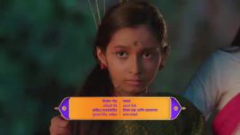 Ude Ga Ambe S01 E43 Kaalketu, Kalanidhi's New Plan