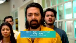 Uraan S01 E163 Maharaj's Rude Move
