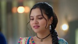 Vasudha (Zee Tv) S01 E55 29th November 2024