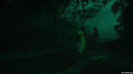 Vikkatakavi S01 E01 28th November 2024