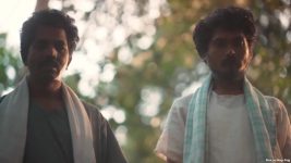 Vikkatakavi S01 E03 28th November 2024