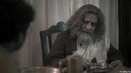 Vikkatakavi S01 E05 28th November 2024