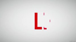Vikkatakavi S01 E06 28th November 2024