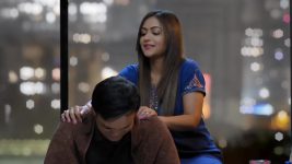Wagle Ki Duniya S01 E1145 Digital Emergency