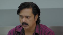 Wagle Ki Duniya S01 E1146 Sankat Ki Ghadi