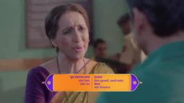 Yed Lagla Premach (Star Pravah) S01 E164 Aboli to Raaya's Rescue