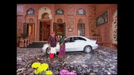 Yeh Rishta Kya Kehlata Hai S01E01 Rajshri worries about Akshara Full Episode