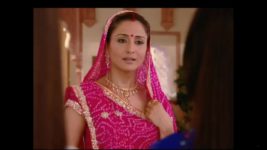 Yeh Rishta Kya Kehlata Hai S01E02 Akshara meets Alok in the market Full Episode