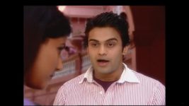 Yeh Rishta Kya Kehlata Hai S01E04 Shaurya is invited for a picnic Full Episode