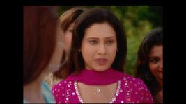 Yeh Rishta Kya Kehlata Hai S01E05 Shaurya and Alok fight Full Episode