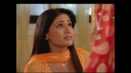 Yeh Rishta Kya Kehlata Hai S01E06 Akshara avoids college Full Episode