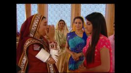 Yeh Rishta Kya Kehlata Hai S01E07 Akshara's marriage is planned Full Episode