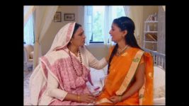 Yeh Rishta Kya Kehlata Hai S01E09 Akshara wants to delay marriage Full Episode