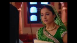 Yeh Rishta Kya Kehlata Hai S01E10 Akshara is suspicious of Varsha and Shaurya Full Episode