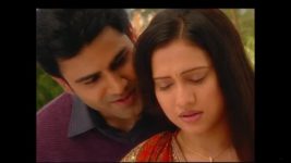 Yeh Rishta Kya Kehlata Hai S01E11 Akshara celebrates Gangaur Full Episode