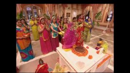 Yeh Rishta Kya Kehlata Hai S01E12 Akshara decides to marry Full Episode