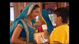 Yeh Rishta Kya Kehlata Hai S01E13 Varsha reveals her love for Shaurya Full Episode