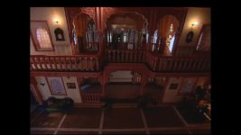 Yeh Rishta Kya Kehlata Hai S01E14 Varsha's mother stops her from going to college Full Episode