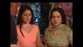 Yeh Rishta Kya Kehlata Hai S01E15 Shaurya apologises to Varsha Full Episode