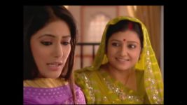 Yeh Rishta Kya Kehlata Hai S01E17 Akshara chooses her husband Full Episode