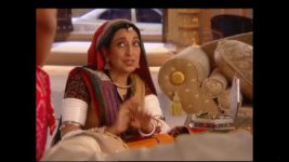 Yeh Rishta Kya Kehlata Hai S01E18 Akshara is unhappy Full Episode