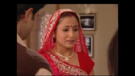 Yeh Rishta Kya Kehlata Hai S01E19 The groom's family likes Akshara Full Episode