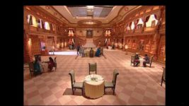 Yeh Rishta Kya Kehlata Hai S01E21 Akshara and Rituraj meet Full Episode