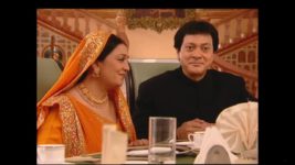 Yeh Rishta Kya Kehlata Hai S01E22 Akshara gets ready for marriage Full Episode