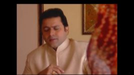Yeh Rishta Kya Kehlata Hai S01E23 Vishambharnath is happy with Rituraj Full Episode
