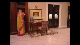 Yeh Rishta Kya Kehlata Hai S01E24 Varsha asks Akshara to meet Rituraj again Full Episode