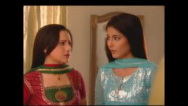 Yeh Rishta Kya Kehlata Hai S01E25 Akshara meets Rituraj again Full Episode